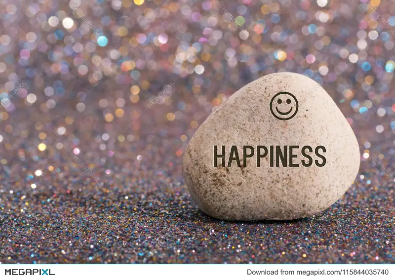 Love Happiness