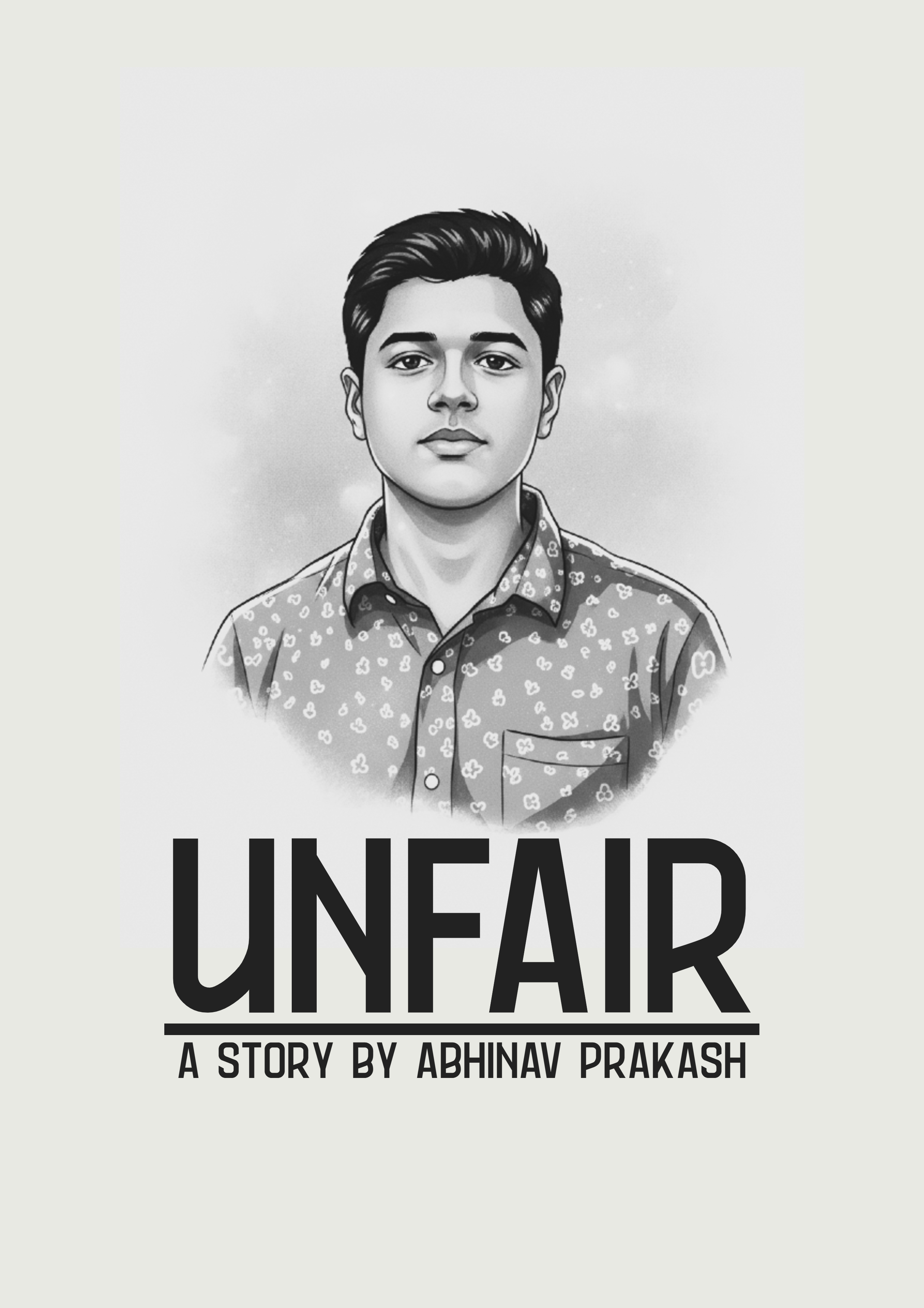 Unfair
