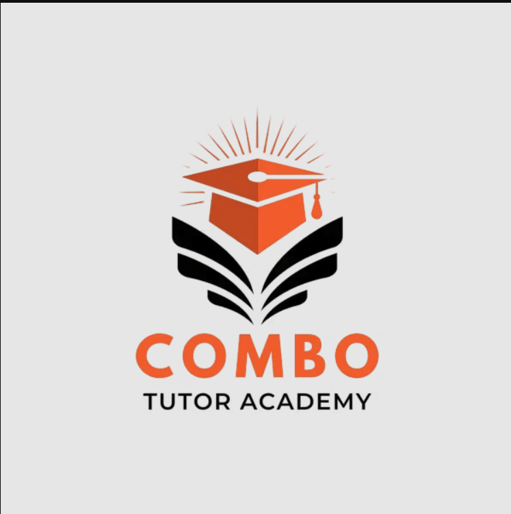 How to Find the Best IGCSE, GCSE and IB Online Tutors in Dubai