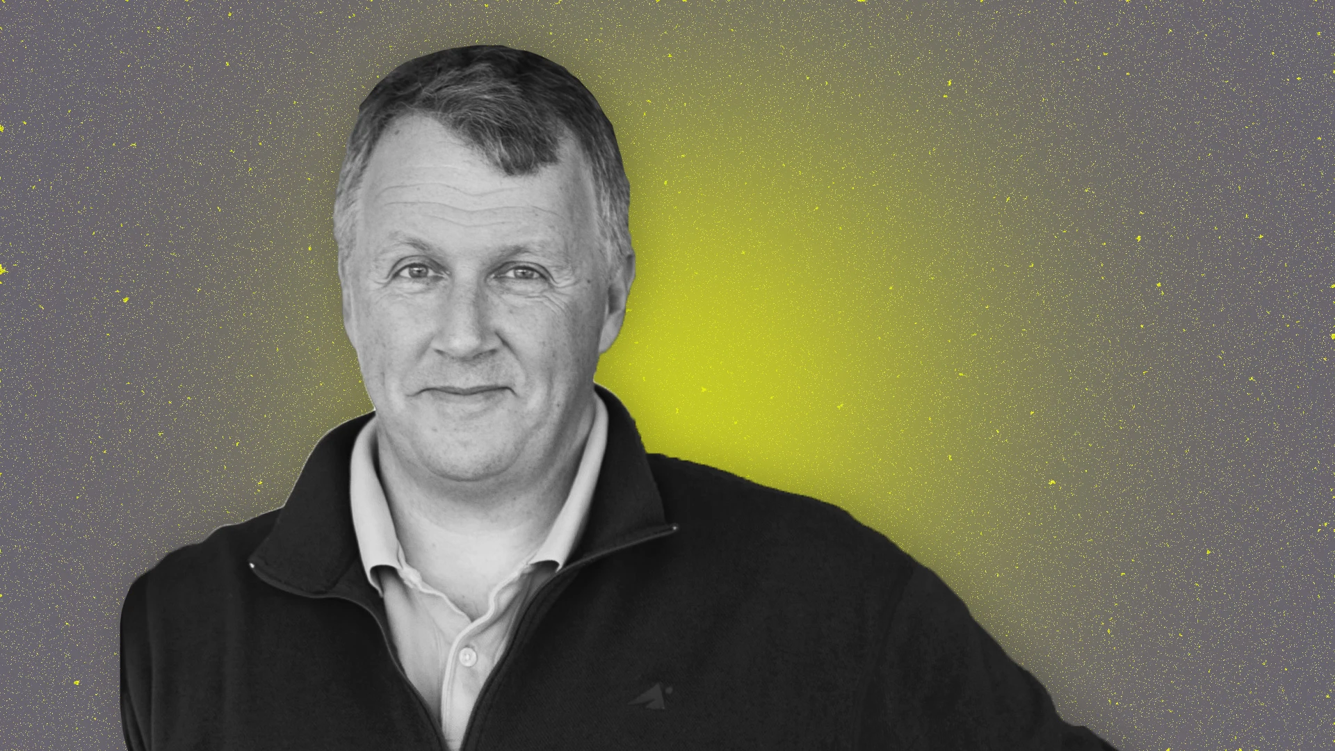 Best of Paul Graham's Essays